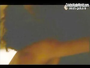 Christiana Capetillo boobs , nude scene in Red Shoe Diaries (1991-1999) 5