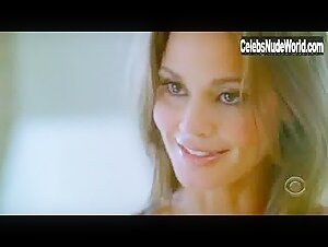 Christina Chambers Gorgeous,underwear scene in Cane (2007) 19