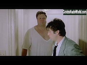 Christine Estabrook Nude, butt scene in Sea of Love (1989) 10