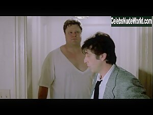 Christine Estabrook Nude, butt scene in Sea of Love (1989) 11
