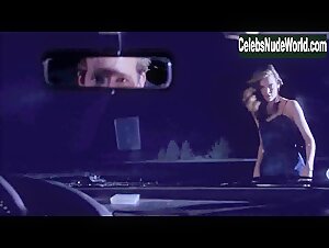 Colleen Porch thong, Sexy scene in Bending All the Rules (2002) 13