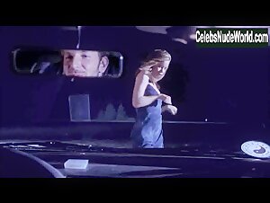 Colleen Porch thong, Sexy scene in Bending All the Rules (2002) 17