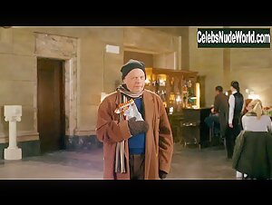 Cristina Rosato bikini, Sexy scene in Another Kind of Wedding (2017) 15