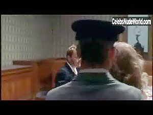 Diana Quick Sexy,underclothing scene in Revengers Tragedy (2002) 12