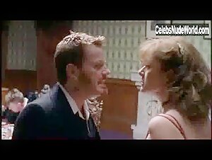 Diana Quick Sexy,underclothing scene in Revengers Tragedy (2002) 18