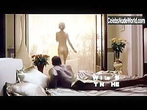 Georgina Rylance Nude, breasts scene in 7 Seconds (2005)
