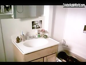 Darling Narita butt, Nude scene in Bang (1995) 15