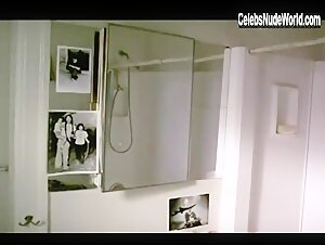 Darling Narita butt, Nude scene in Bang (1995) 17