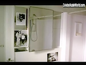 Darling Narita butt, Nude scene in Bang (1995) 18