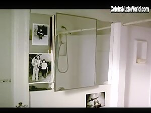 Darling Narita butt, Nude scene in Bang (1995) 19