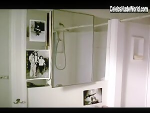 Darling Narita butt, Nude scene in Bang (1995) 20