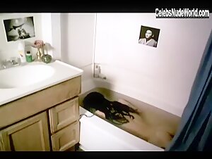 Darling Narita butt, Nude scene in Bang (1995) 4