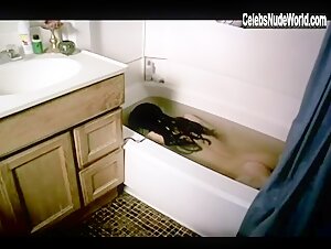 Darling Narita butt, Nude scene in Bang (1995) 6