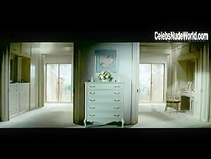 Deborah Kerr Sexy scene in The Arrangement (1969) 1