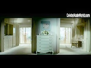 Deborah Kerr Sexy scene in The Arrangement (1969) 2