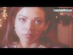 Dianna Miranda breasts, Nude scene in Valentina's Tango (2007) 16