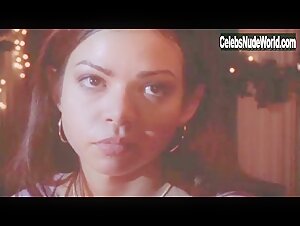 Dianna Miranda breasts, Nude scene in Valentina's Tango (2007) 17