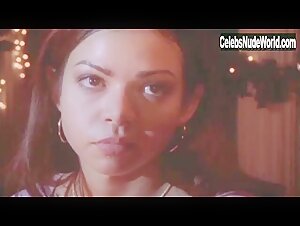 Dianna Miranda breasts, Nude scene in Valentina's Tango (2007) 19