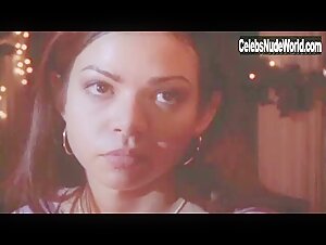 Dianna Miranda breasts, Nude scene in Valentina's Tango (2007) 20