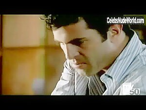 Donna Feldman Gorgeous,underwear scene in Fashion House (2006) 19