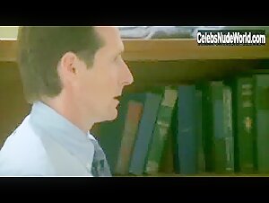 Jean Smart Sexxy,underwear scene in 24 (2001-2008) 3