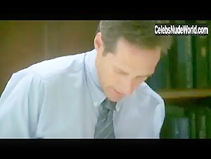 Jean Smart Sexxy,underwear scene in 24 (2001-2008) 7