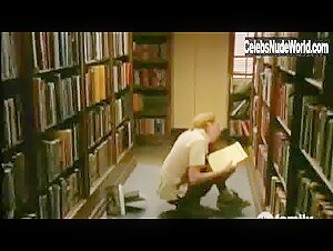 Dilshad Vadsaria underwear, Sexy scene in Greek (2007-2009) 20