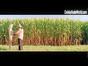 Diane Foster bush, Nude scene in Iowa (2005) 18
