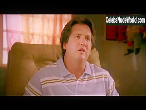 Elizabeth De Razzo Nude, breasts scene in Eastbound & Down (2009-2013) 13