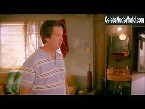 Elizabeth De Razzo Nude, breasts scene in Eastbound & Down (2009-2013) 19