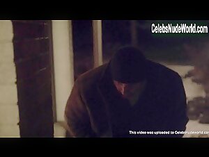Debra Harrison-Lowe Nude, breasts scene in House of the Rising Sun (2011) 11