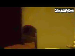 Deborah Tabone breasts, Nude scene in Underbelly (2008-2013) 1