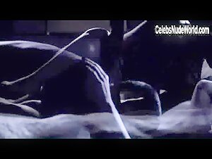 Elizabeth Di Prinzio Sexy scene in Scary or Die (2012) 18