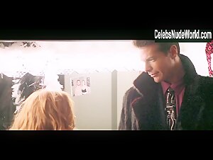 Denise Williamson Sexy scene in Cherry Bomb (2011) 1