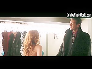 Denise Williamson Sexy scene in Cherry Bomb (2011) 7