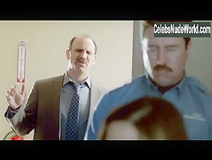 Dascha Polanco Sexy scene in Orange Is the New Black (2013-2019) 20
