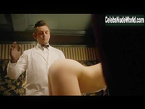 Ellen Wroe Nude, breasts scene in Masters of Sex (2013-2016) 18