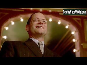 Georgia X. Lifsher thong, Sexy scene in Boardwalk Empire (2010-2014) 1