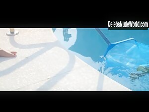 Elizabeth Laidlaw Sexy scene in Henry Gamble's Birthday Party (2015) 5