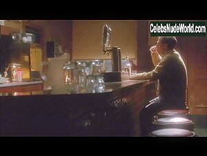 Glenne Headly underwear, Sexy scene in The Amateurs (2005) 4