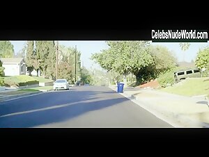 Deanna Russo Sexy scene in The Ice Cream Truck 15