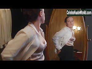 Liza J. Bennett Sexy scene in The Blacklist (2013-2020) 16