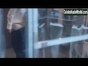Liza J. Bennett Sexy scene in The Blacklist (2013-2020) 4