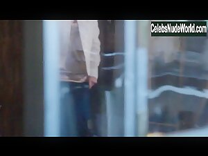 Liza J. Bennett Sexy scene in The Blacklist (2013-2020) 5