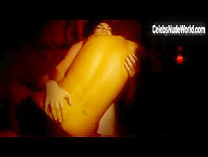 Jill Bennett Sexy scene in And Then Came Lola (2009) 14
