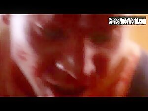 Jill Sandmire breasts, Nude scene in Cyrus (2010) 13