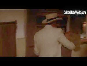 Jill Clayburgh Hot,underwear scene in Gable and Lombard (1976) 11