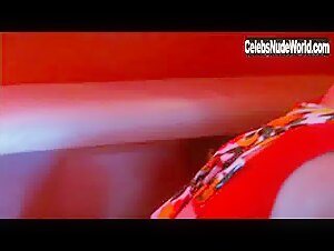 Jennilee Murray butt, Nude scene in Smash Cut (2009) 4