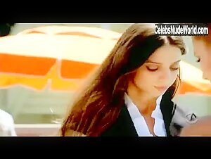 Jill Latiano Sexy, bikini scene in CSI: NY (2005-2007) 15