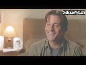 Julianna Margulies Sexy scene in The Man from Elysian Fields (2001) 18